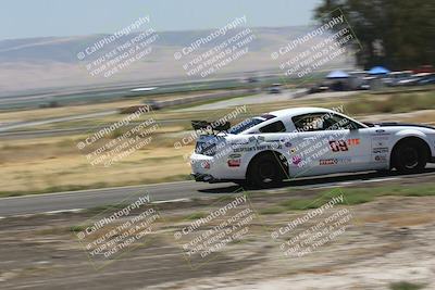 media/Jun-01-2024-CalClub SCCA (Sat) [[0aa0dc4a91]]/Group 2/Race/